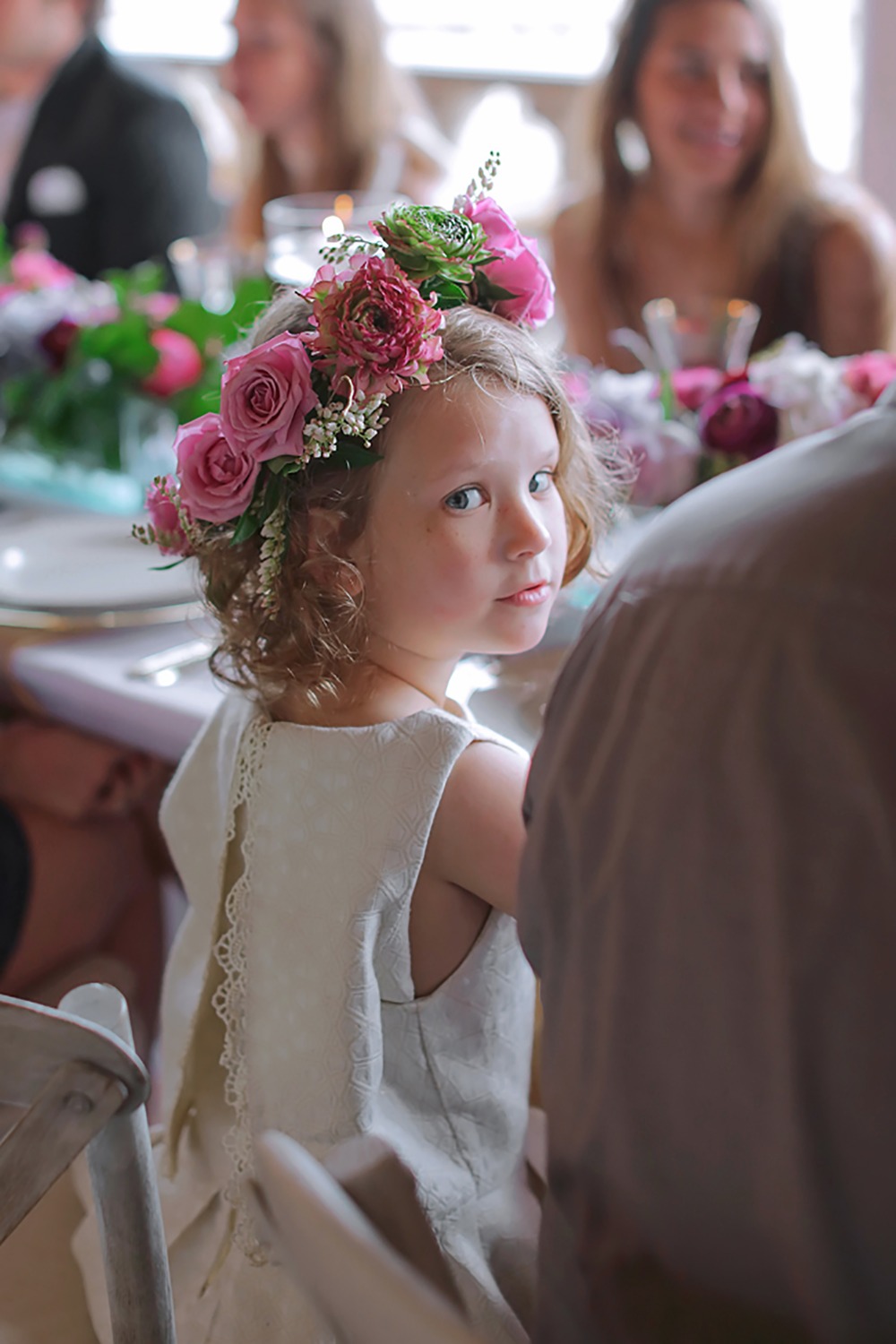 wedding-submission-from-photography-by