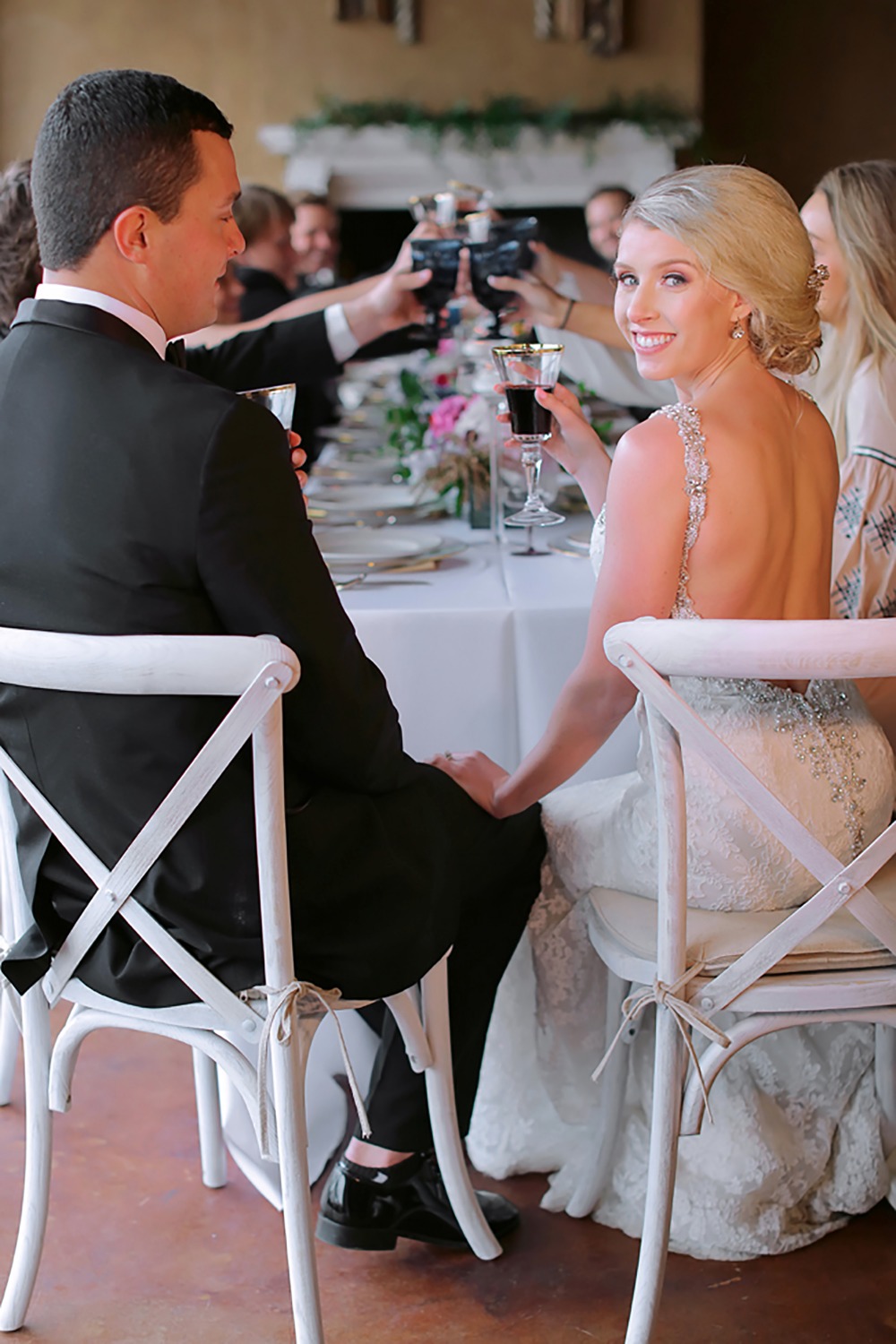 wedding-submission-from-photography-by