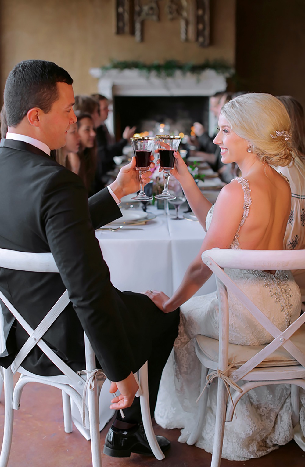 wedding-submission-from-photography-by