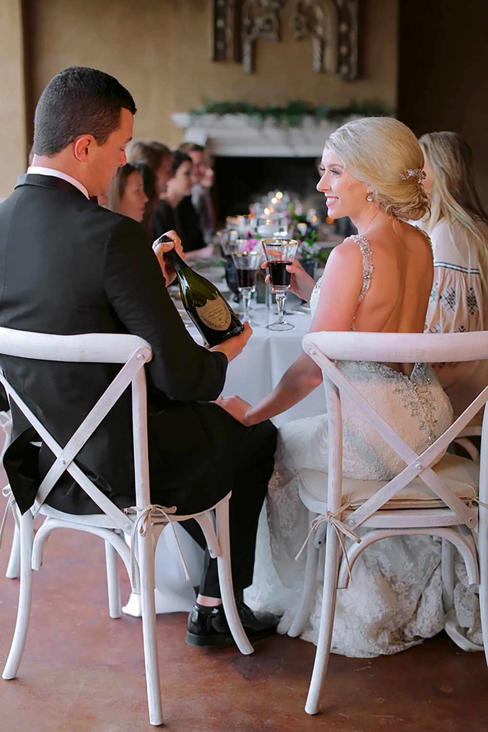 wedding-submission-from-photography-by
