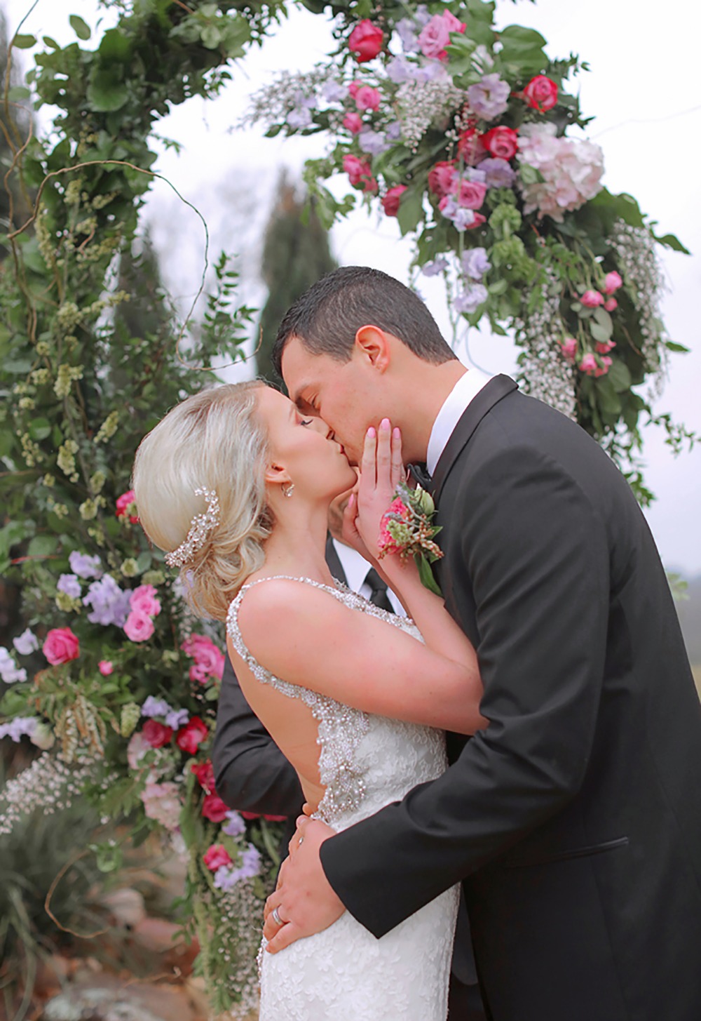 wedding-submission-from-photography-by