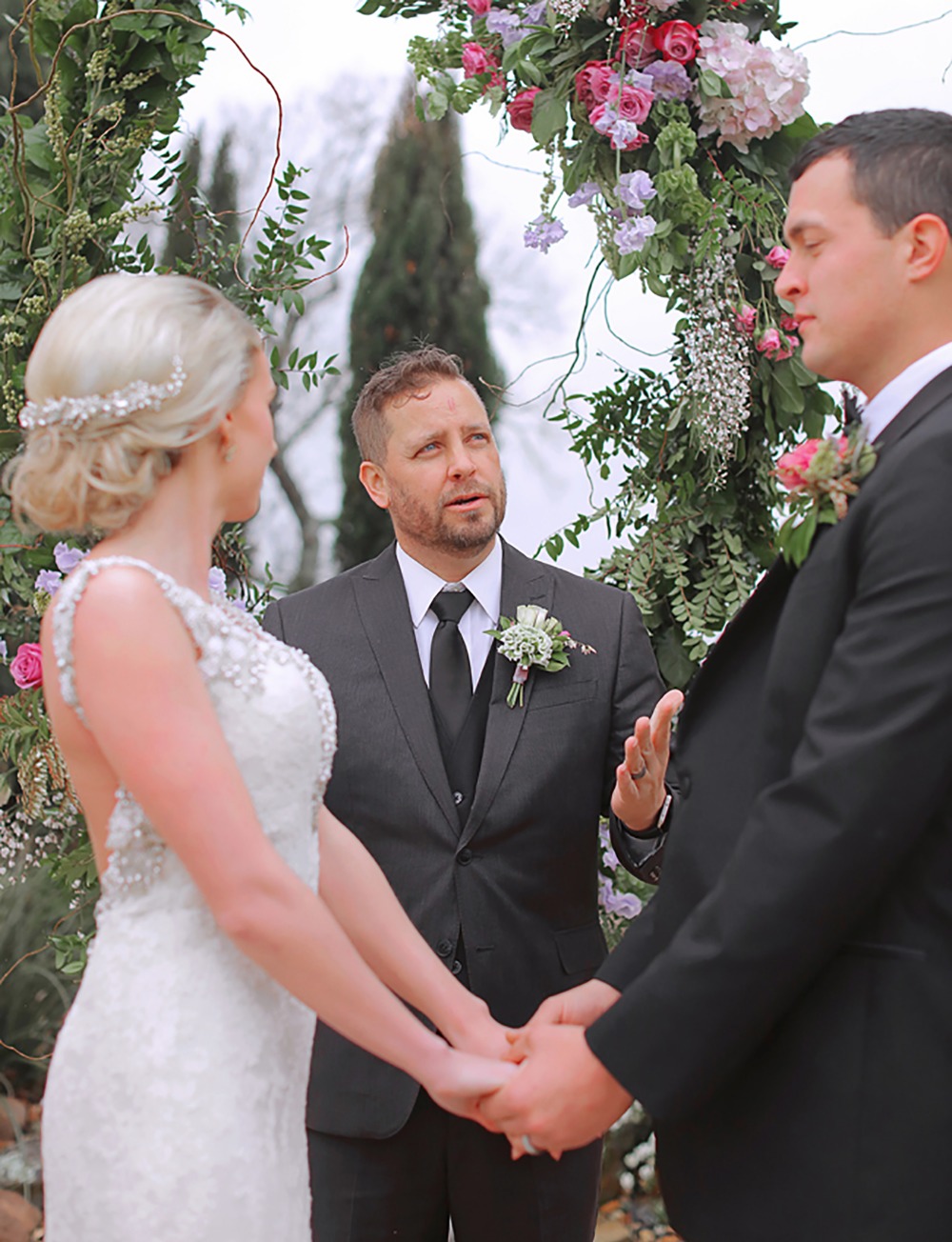 wedding-submission-from-photography-by