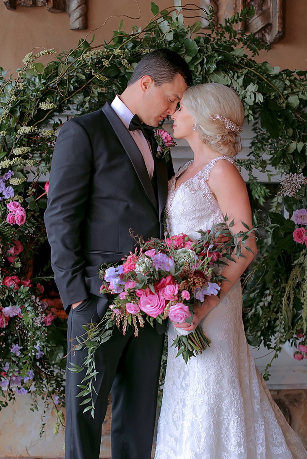 wedding-submission-from-photography-by