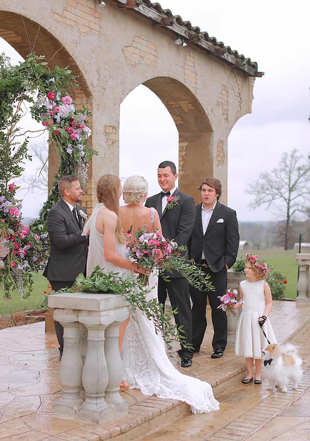 wedding-submission-from-photography-by