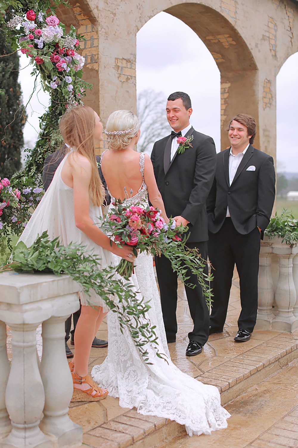 wedding-submission-from-photography-by