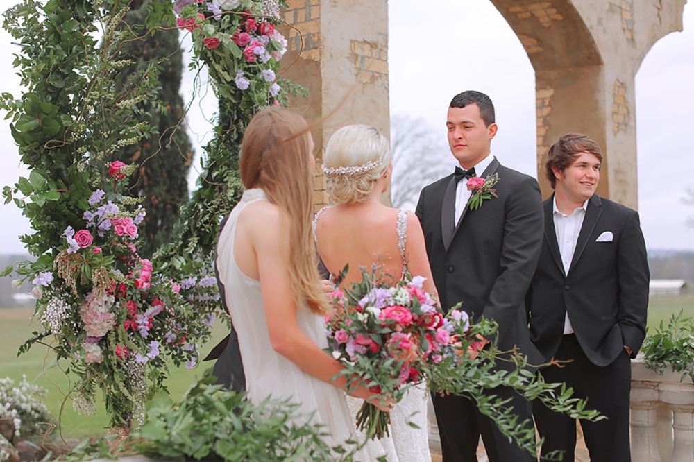 wedding-submission-from-photography-by