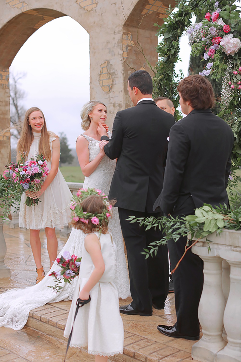 wedding-submission-from-photography-by