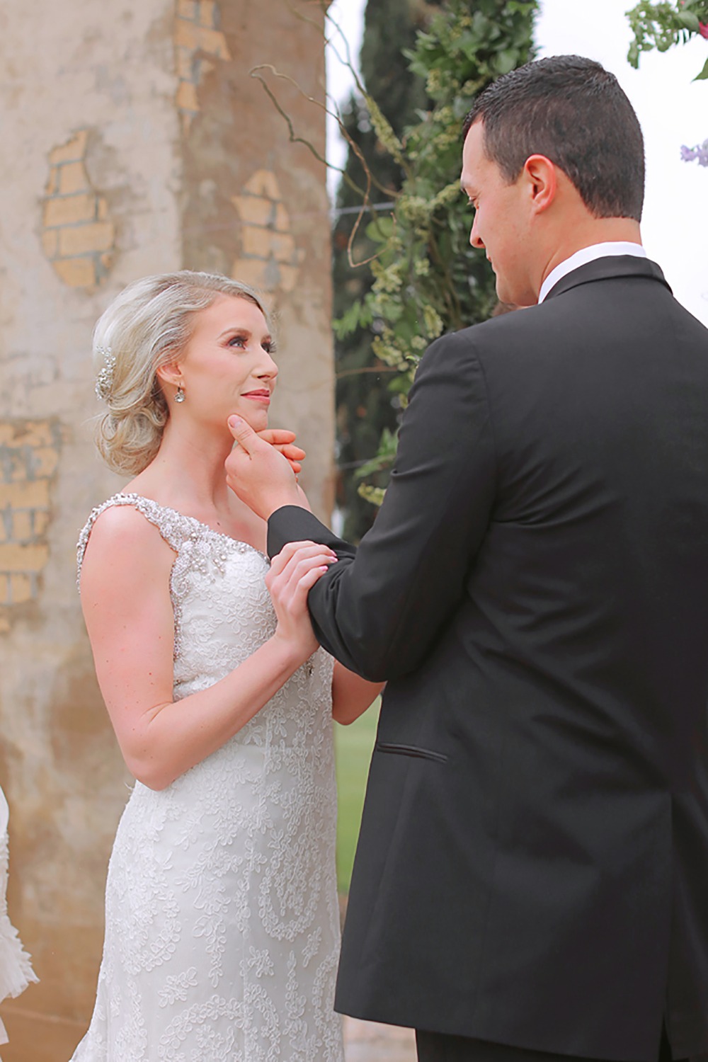 wedding-submission-from-photography-by