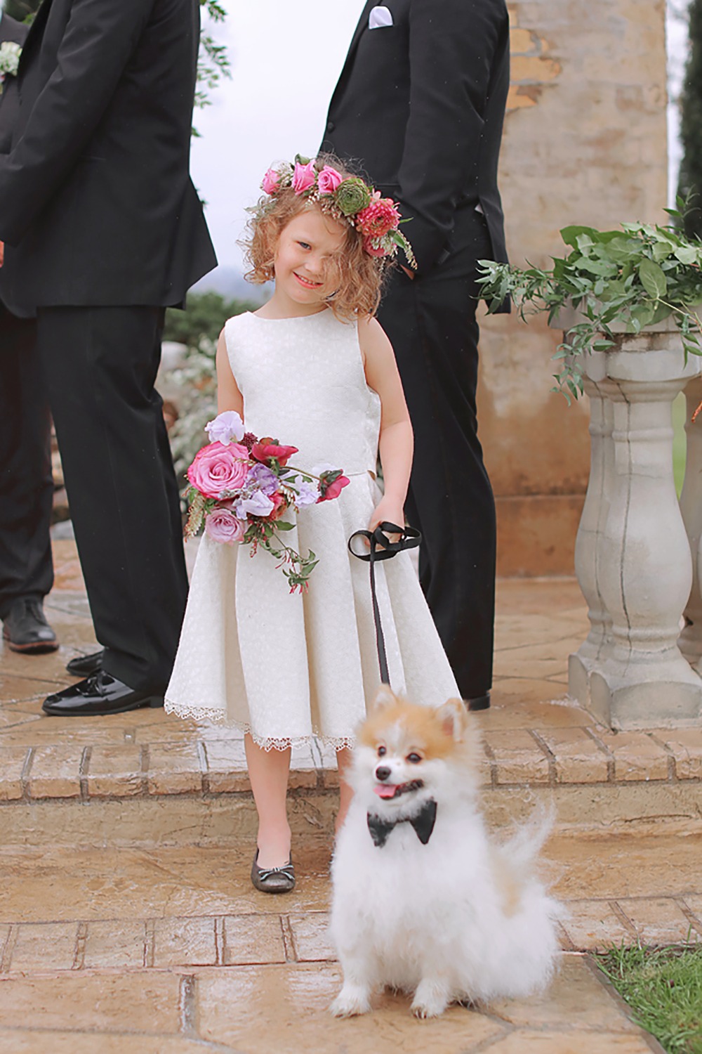wedding-submission-from-photography-by