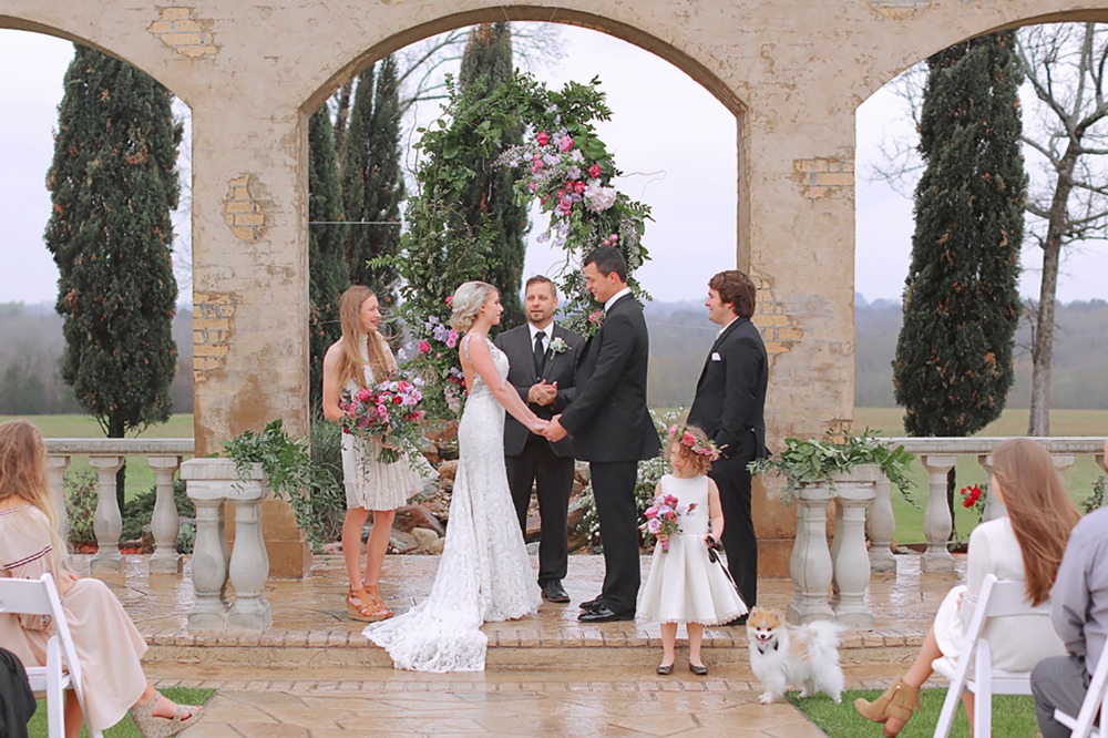 wedding-submission-from-photography-by