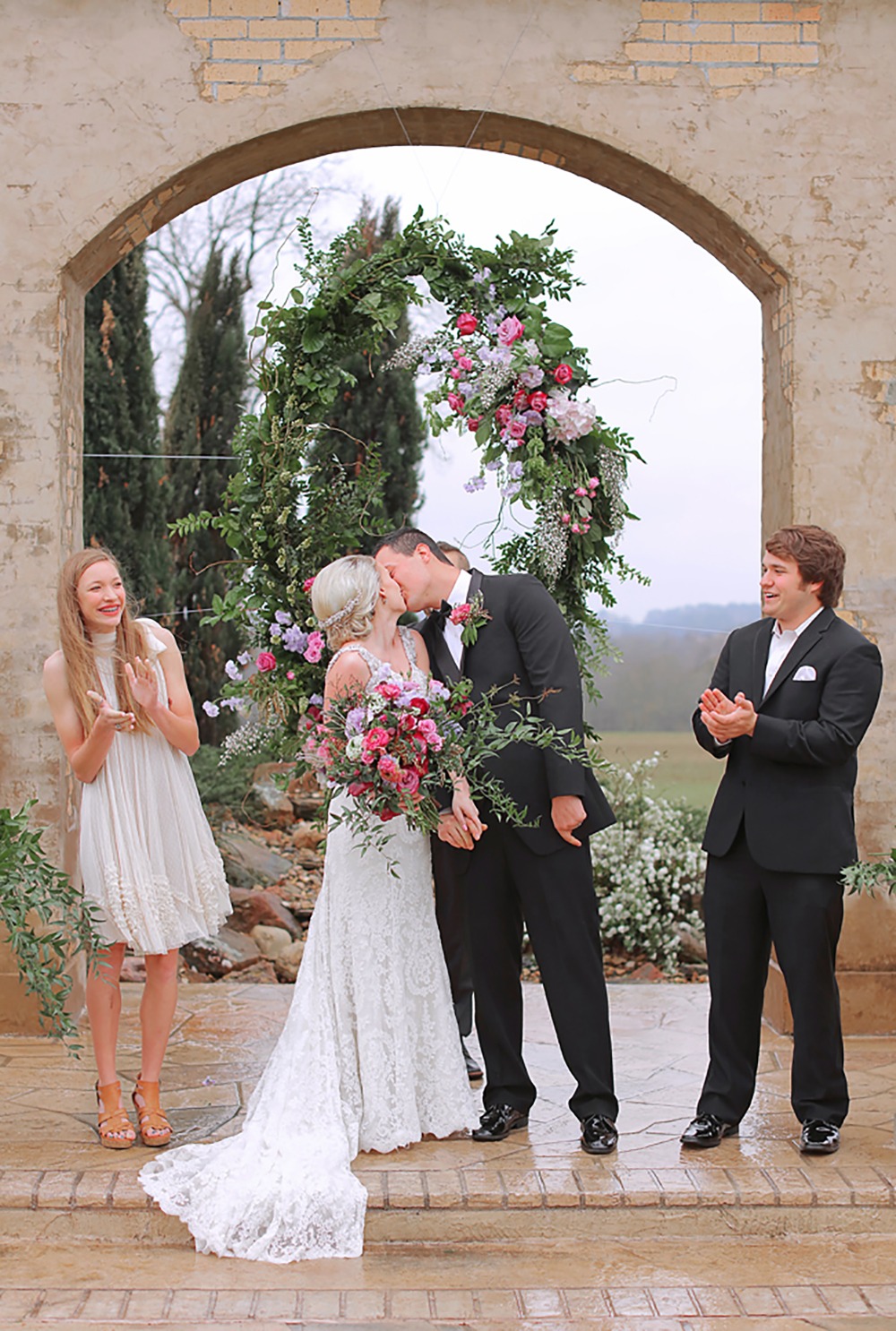 wedding-submission-from-photography-by
