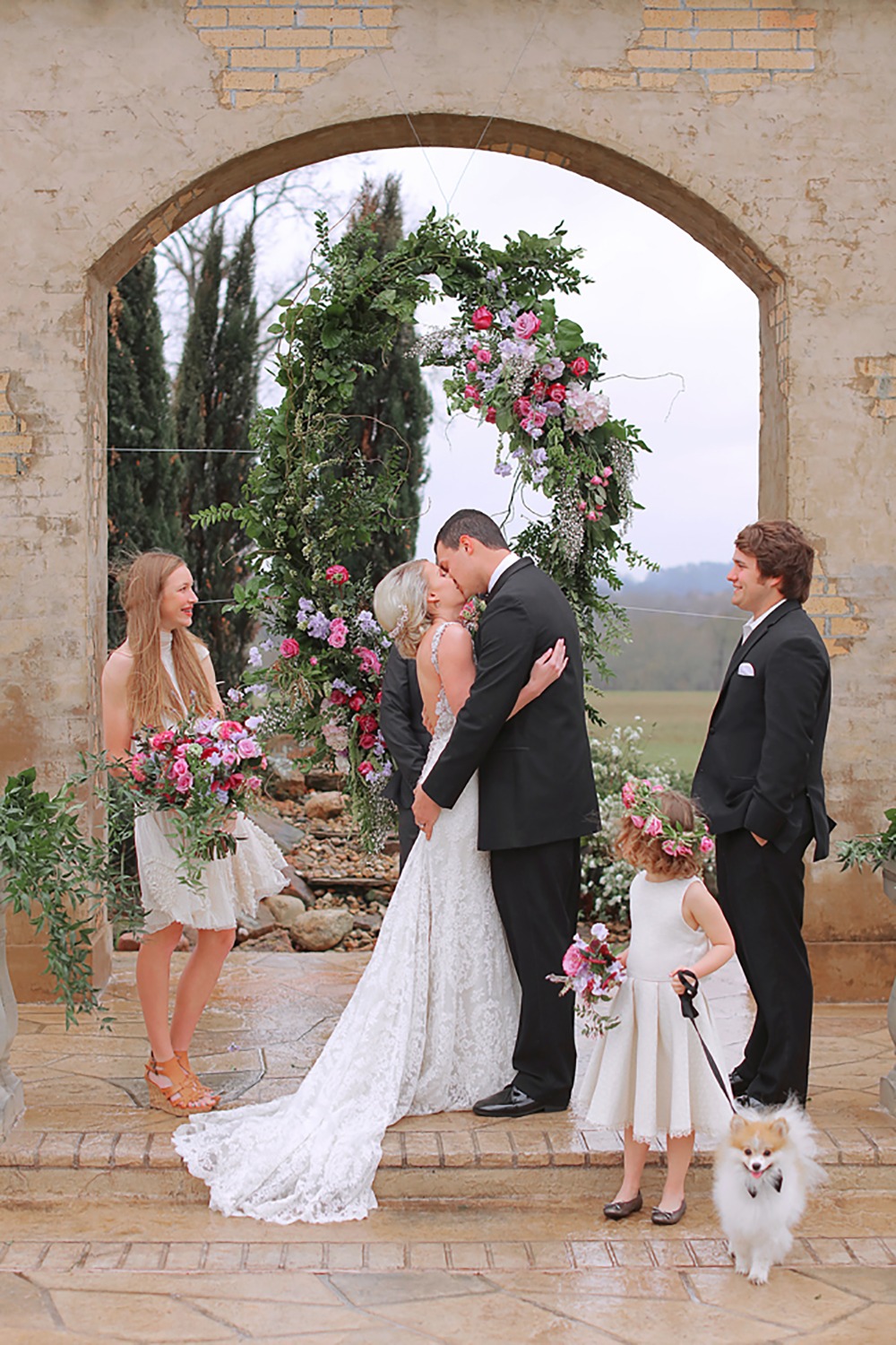 wedding-submission-from-photography-by