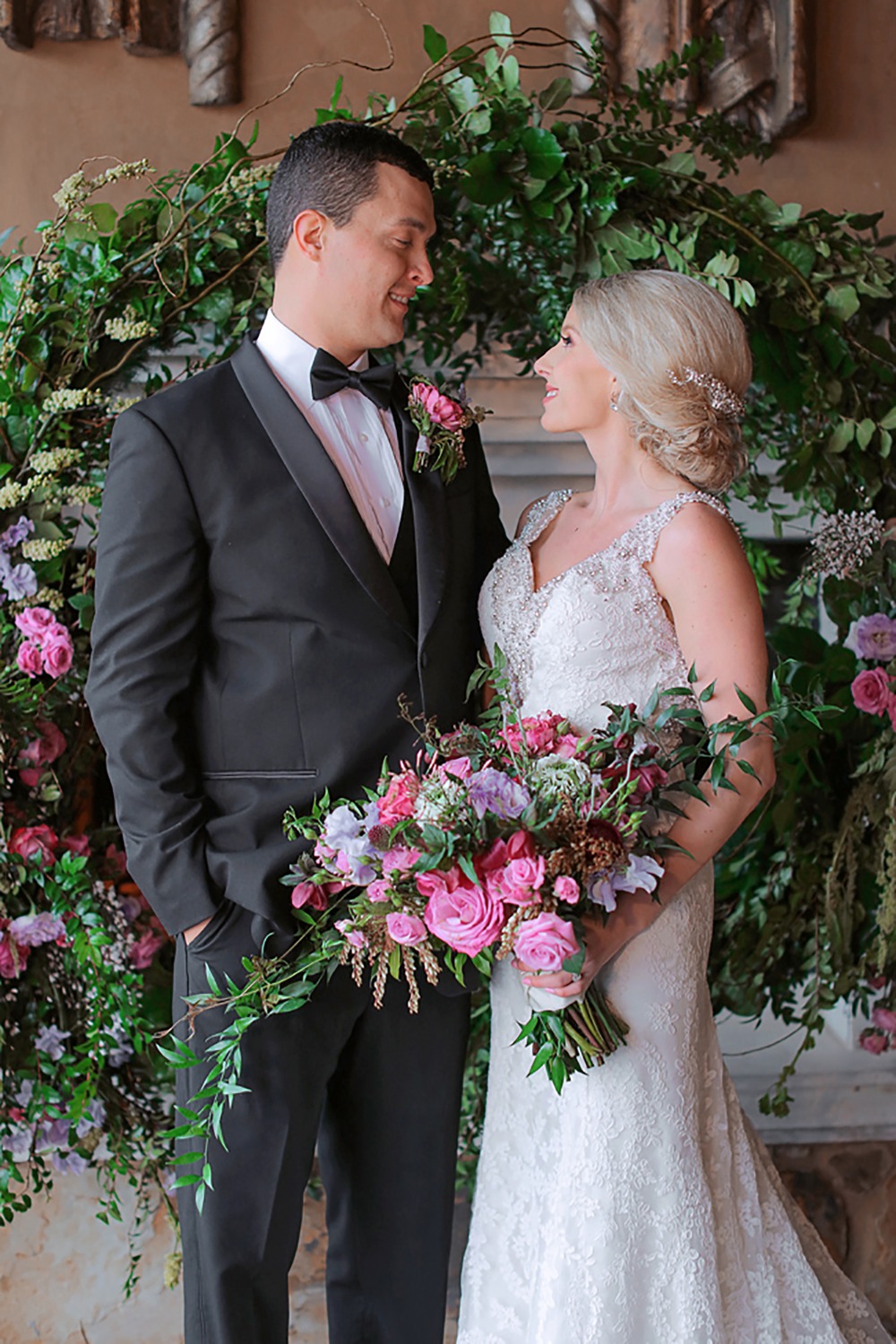 wedding-submission-from-photography-by