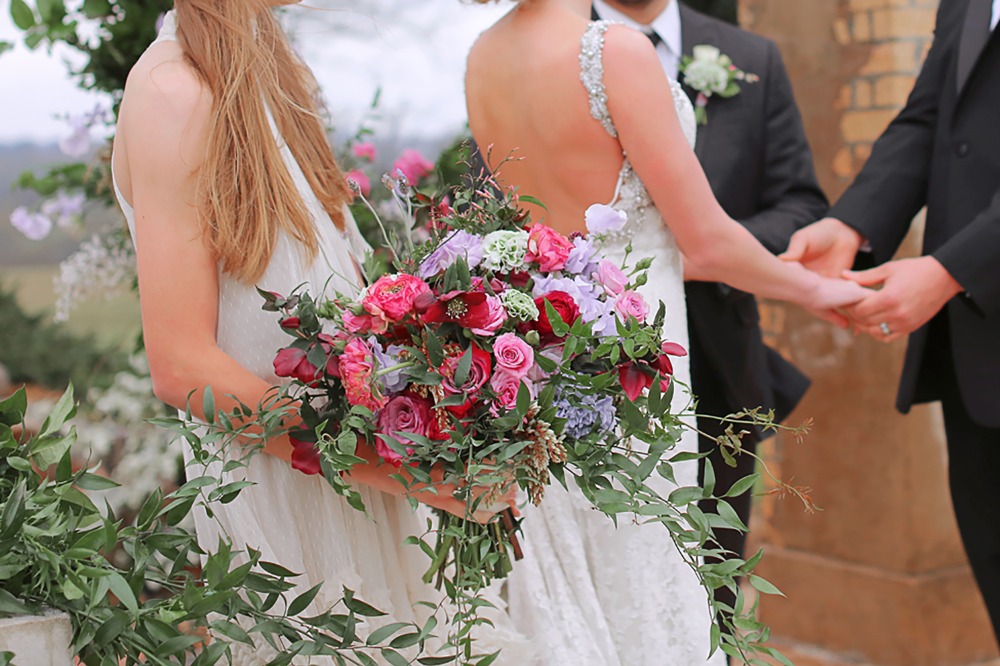 wedding-submission-from-photography-by