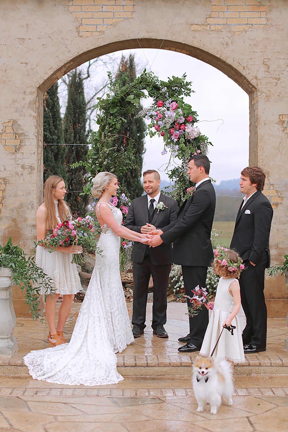 wedding-submission-from-photography-by