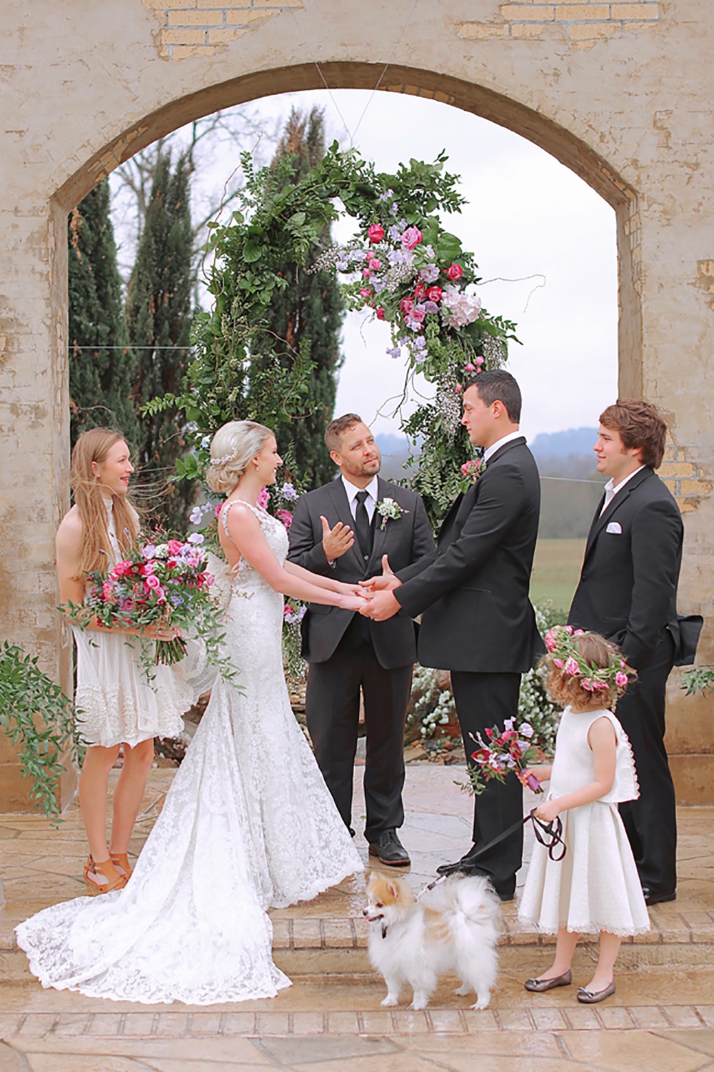 wedding-submission-from-photography-by