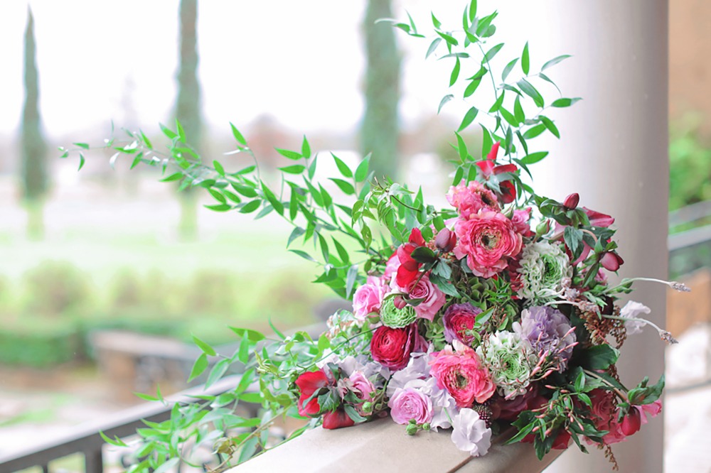 wedding-submission-from-photography-by