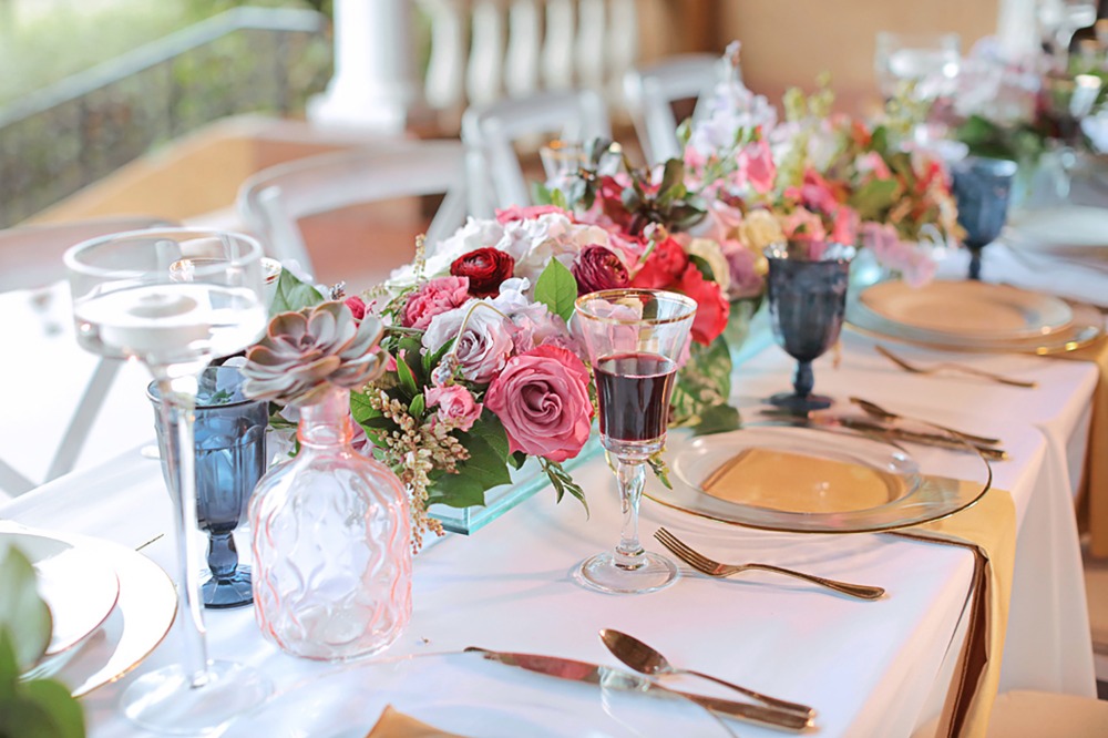 wedding-submission-from-photography-by