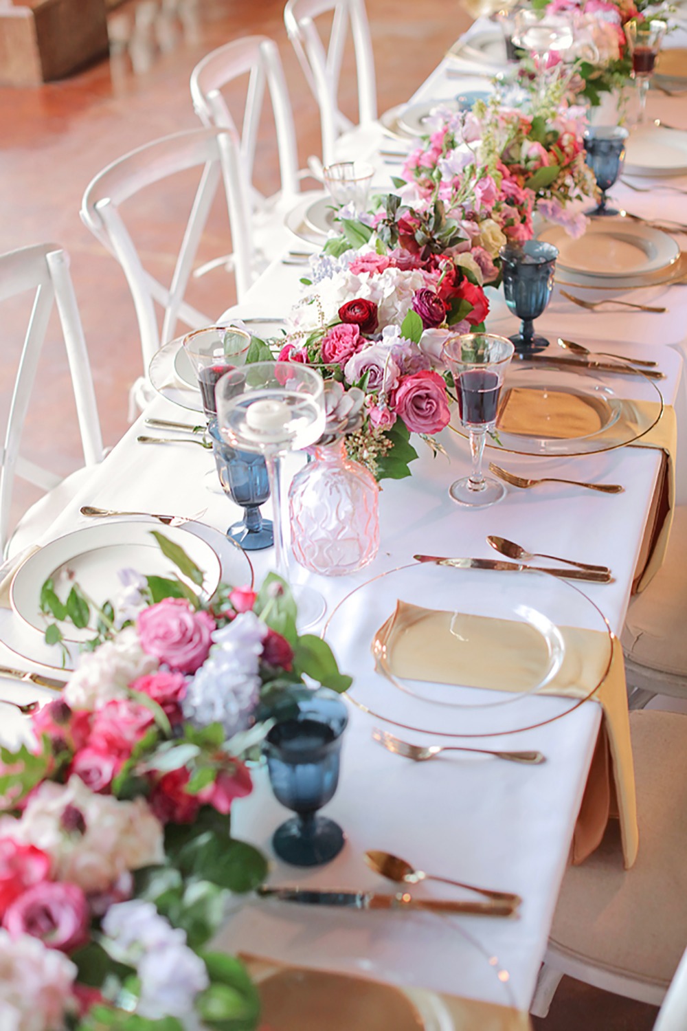 wedding-submission-from-photography-by