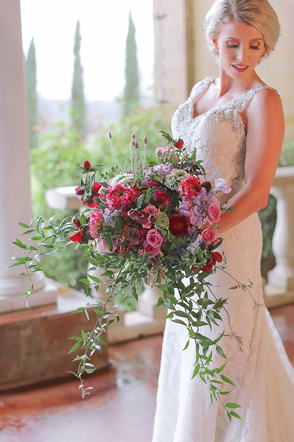 wedding-submission-from-photography-by