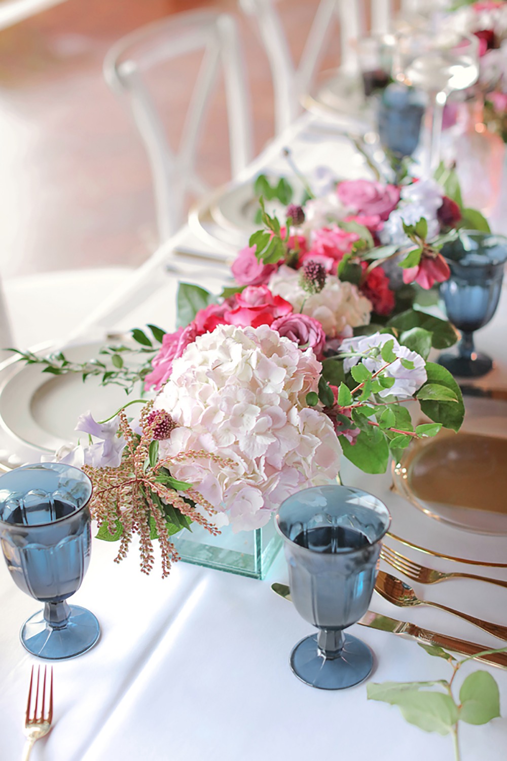wedding-submission-from-photography-by