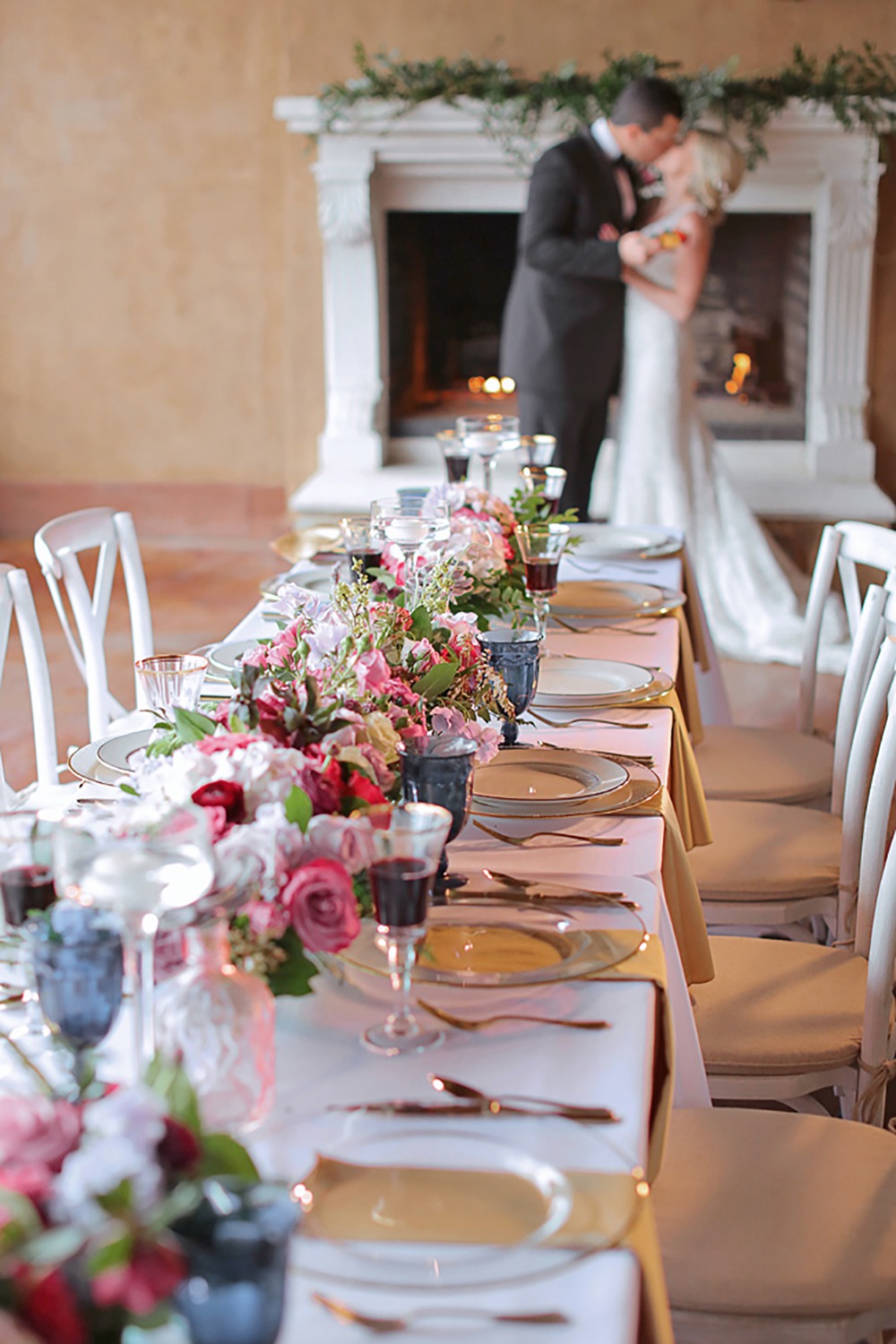 wedding-submission-from-photography-by