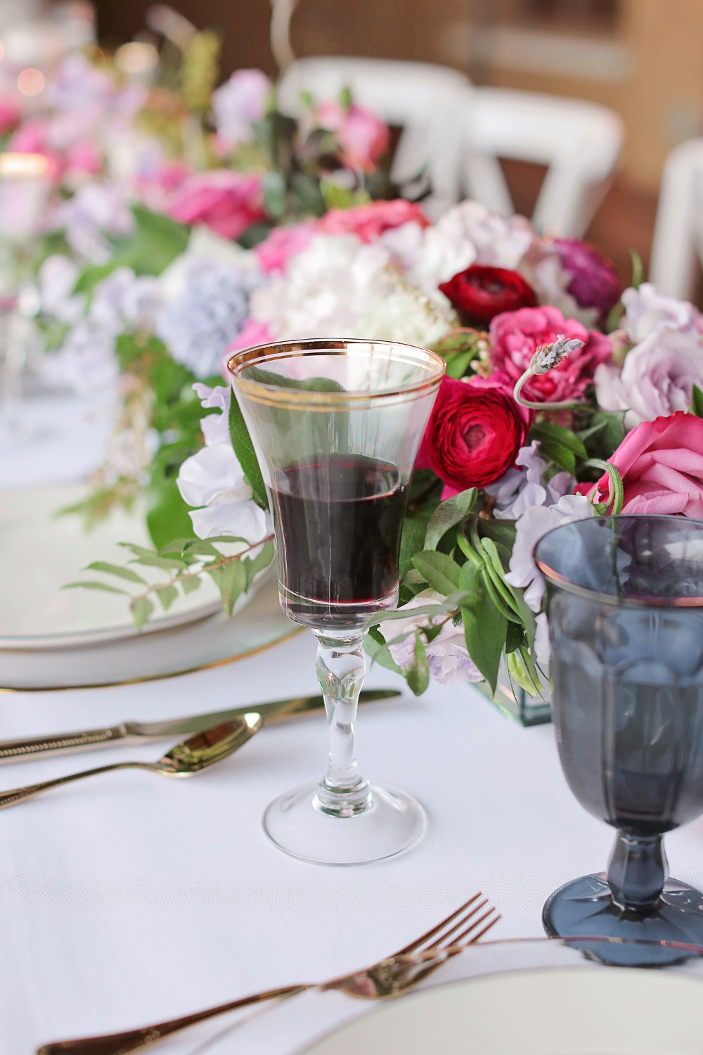 wedding-submission-from-photography-by