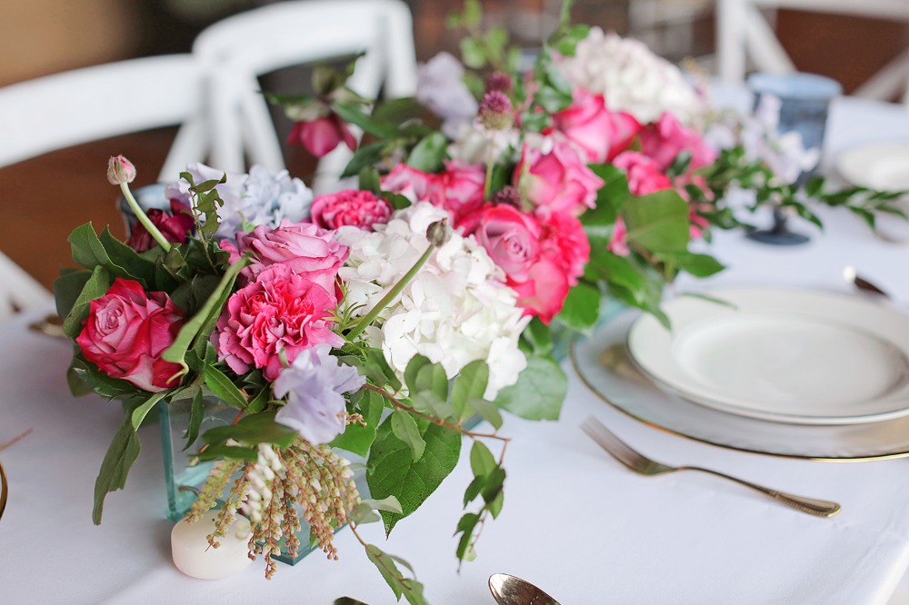 wedding-submission-from-photography-by
