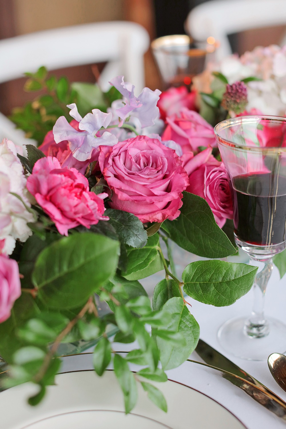 wedding-submission-from-photography-by