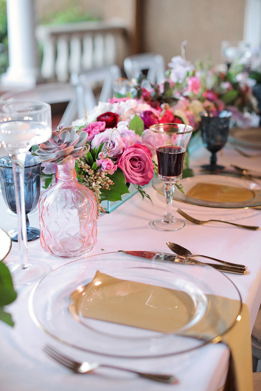 wedding-submission-from-photography-by