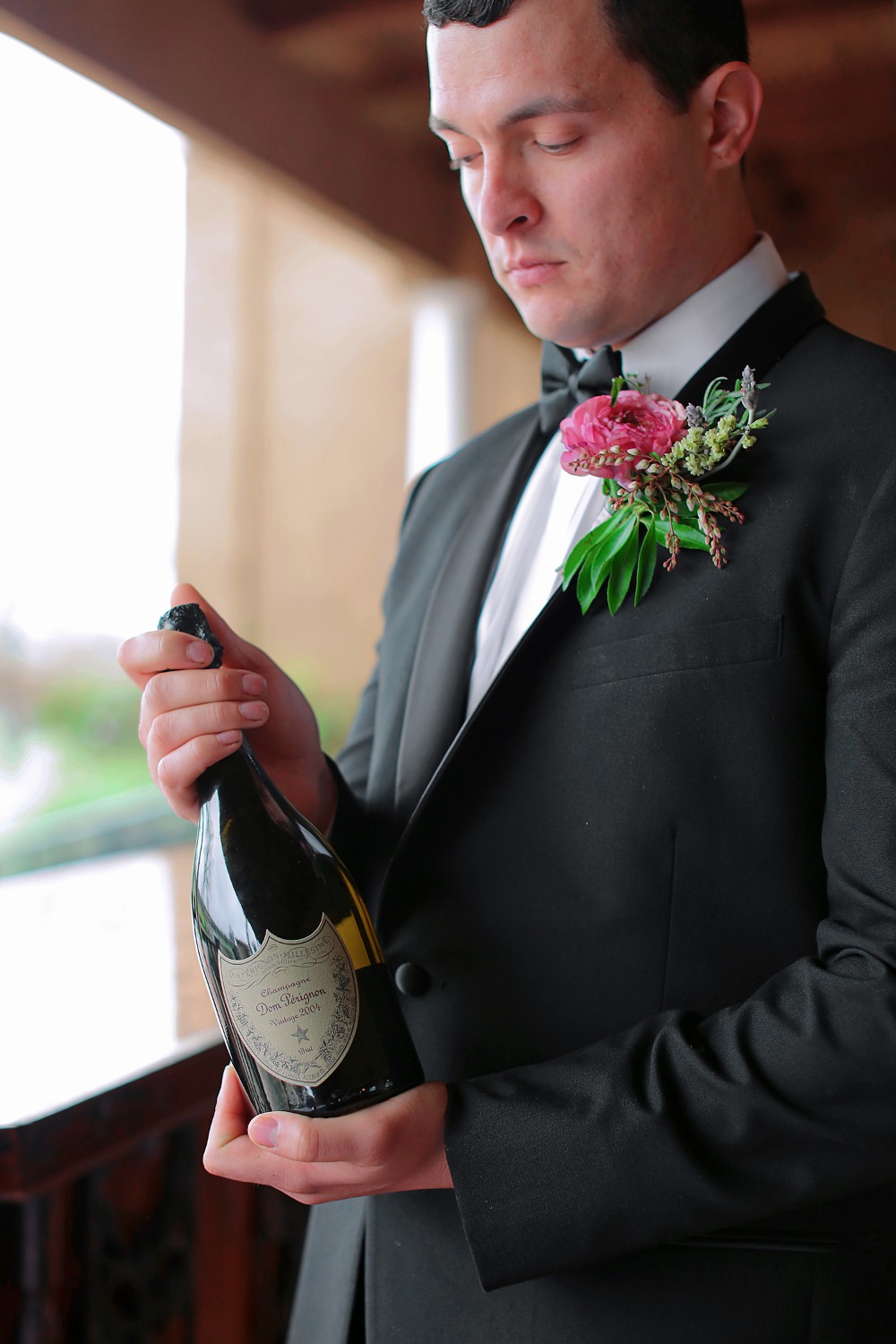wedding-submission-from-photography-by