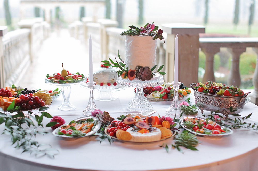 wedding-submission-from-photography-by