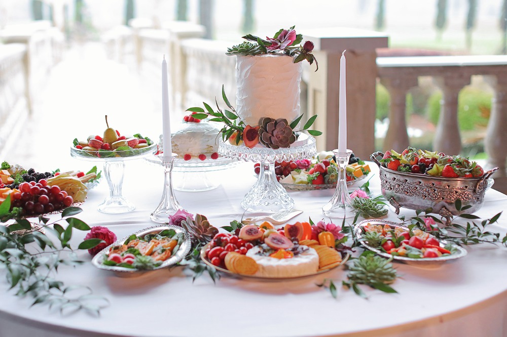 wedding-submission-from-photography-by