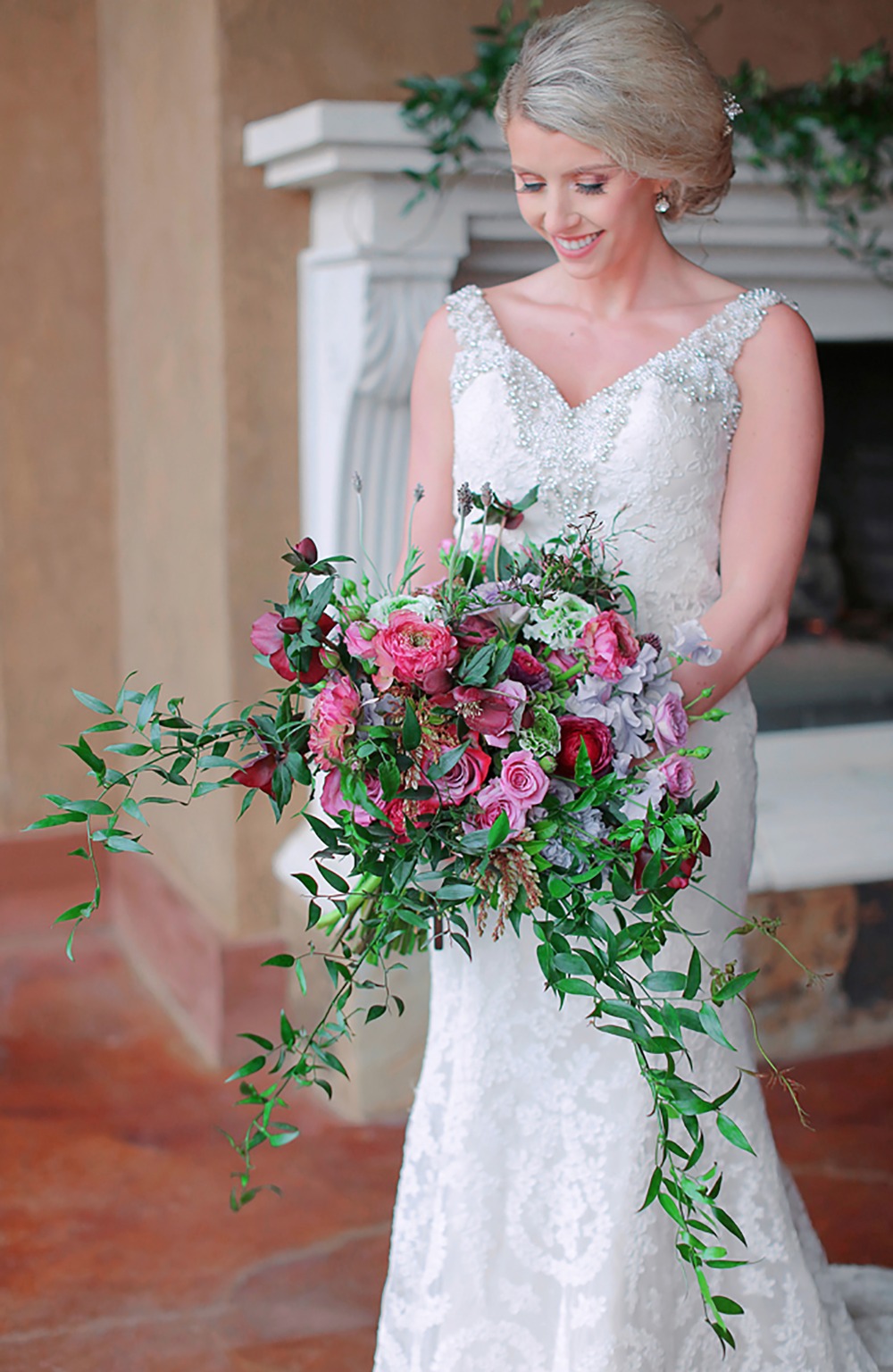 wedding-submission-from-photography-by