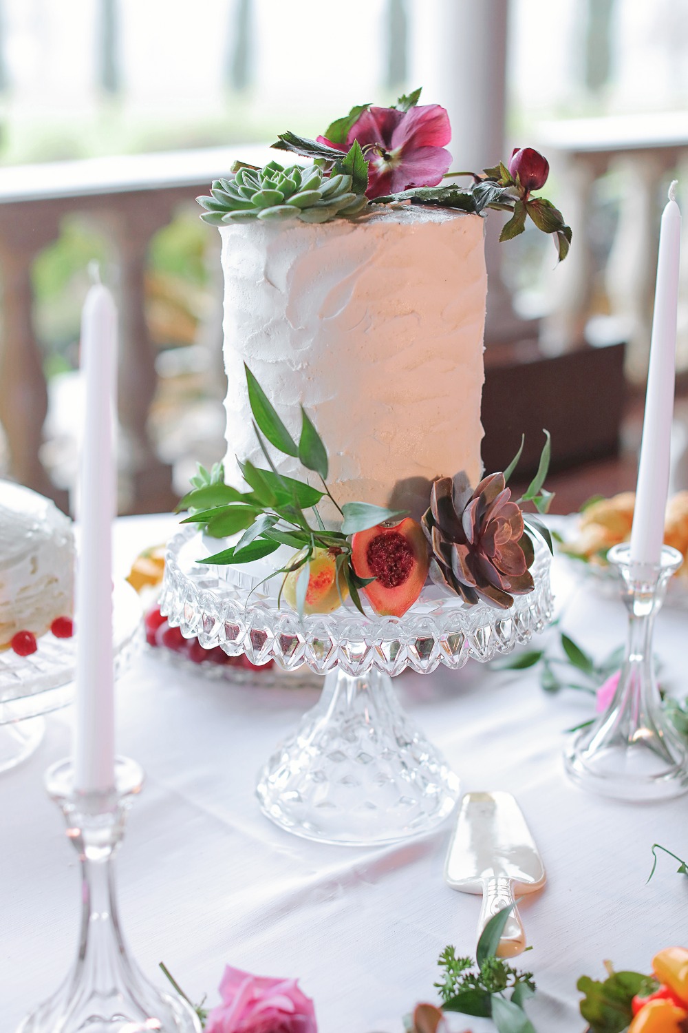 wedding-submission-from-photography-by