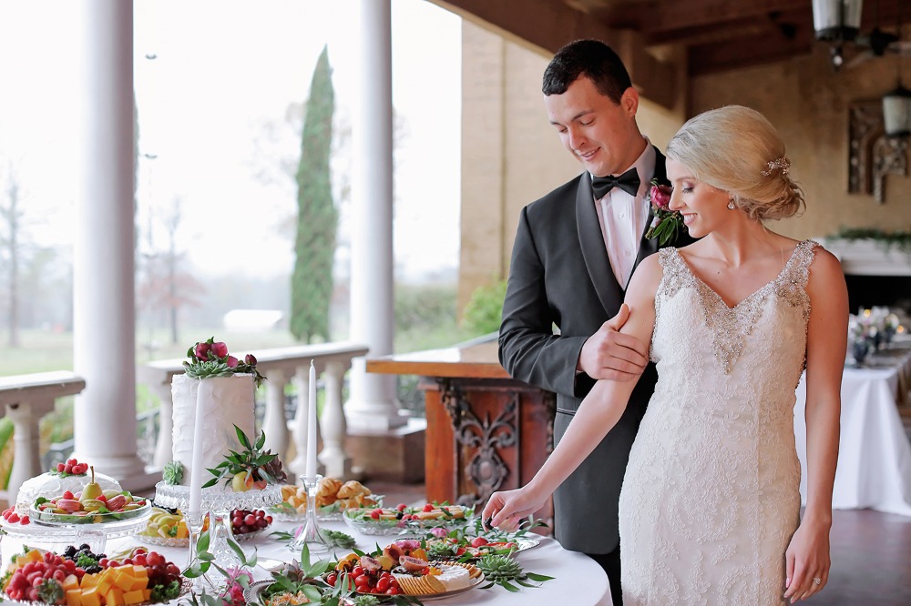 wedding-submission-from-photography-by