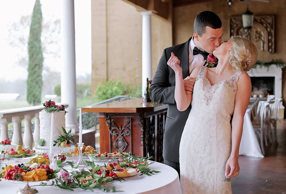 wedding-submission-from-photography-by