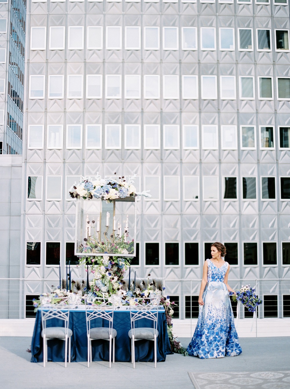wedding-submission-from-pop-parties