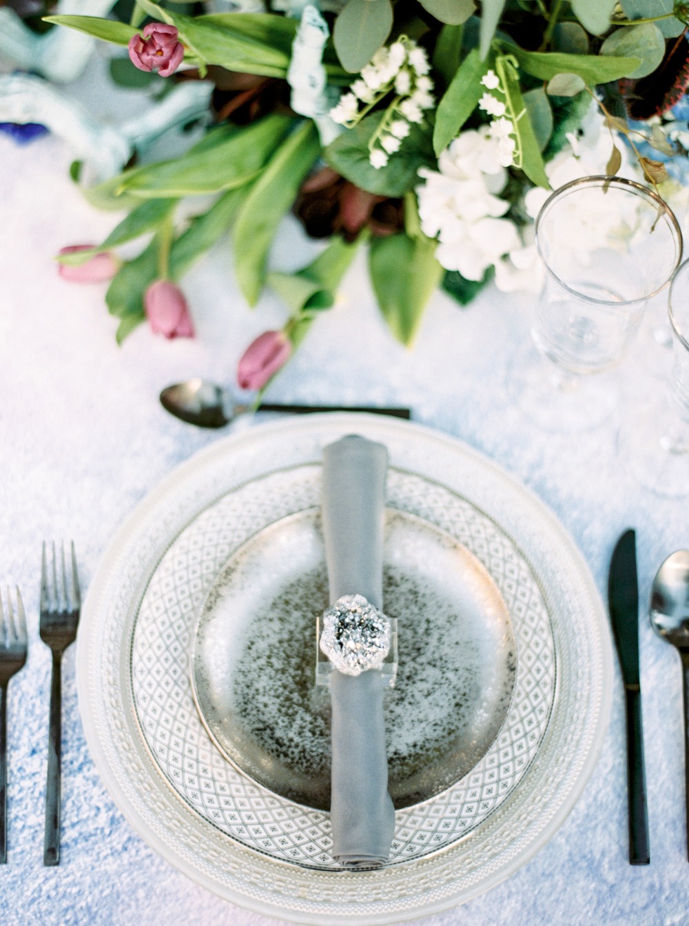 wedding-submission-from-pop-parties