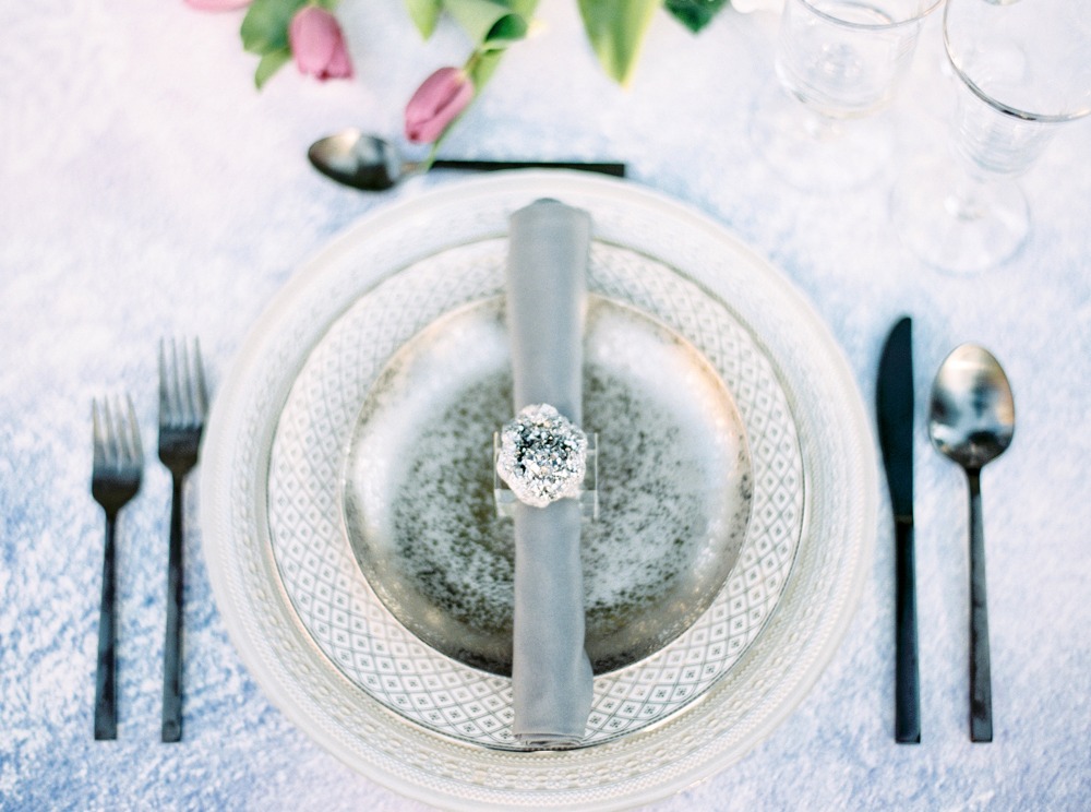 wedding-submission-from-pop-parties