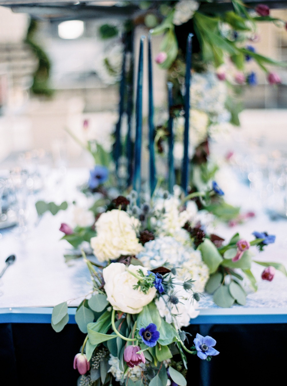 wedding-submission-from-pop-parties
