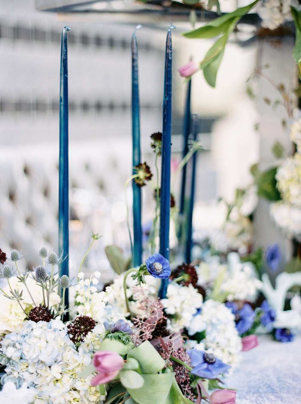 wedding-submission-from-pop-parties