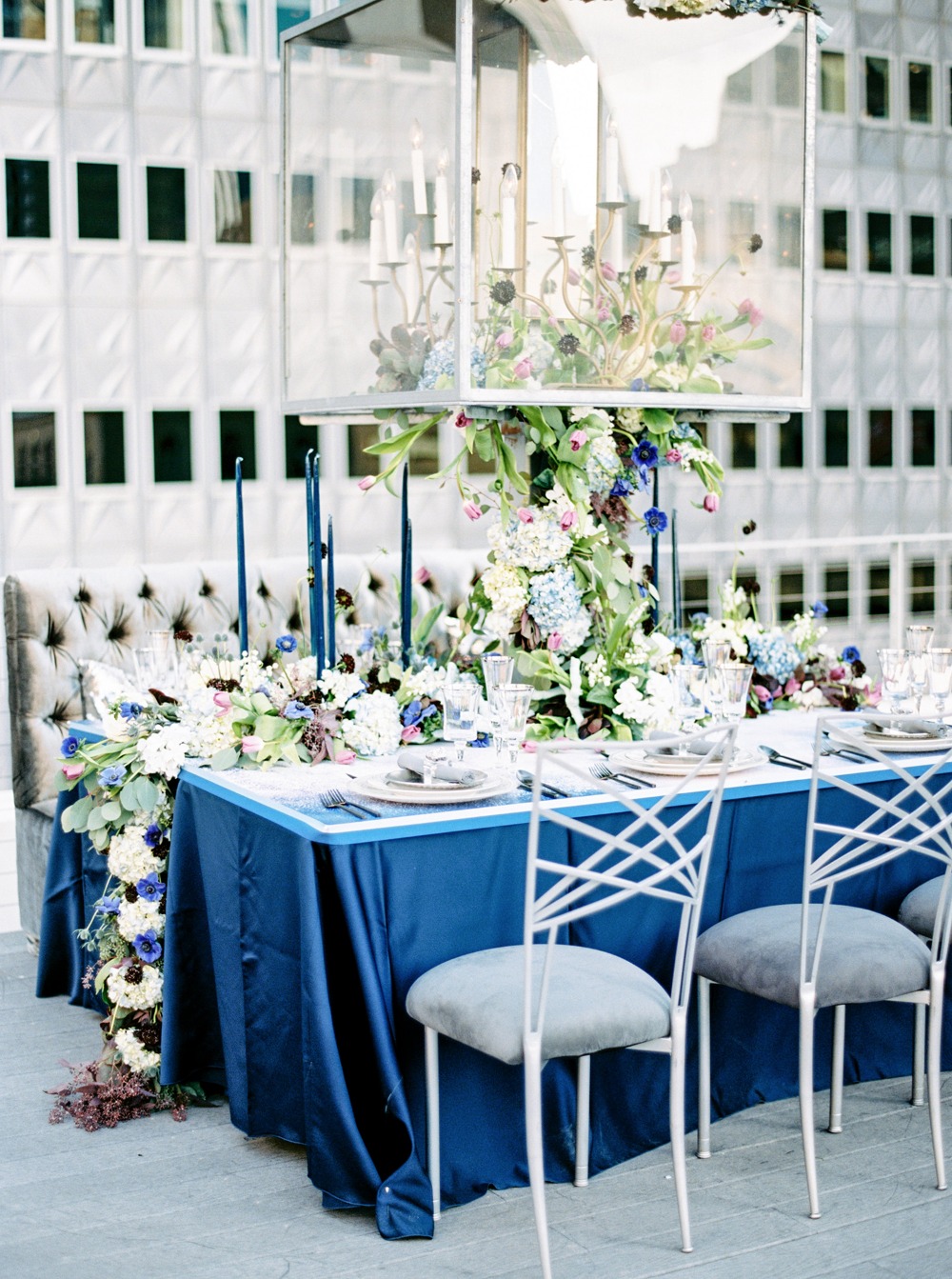 wedding-submission-from-pop-parties
