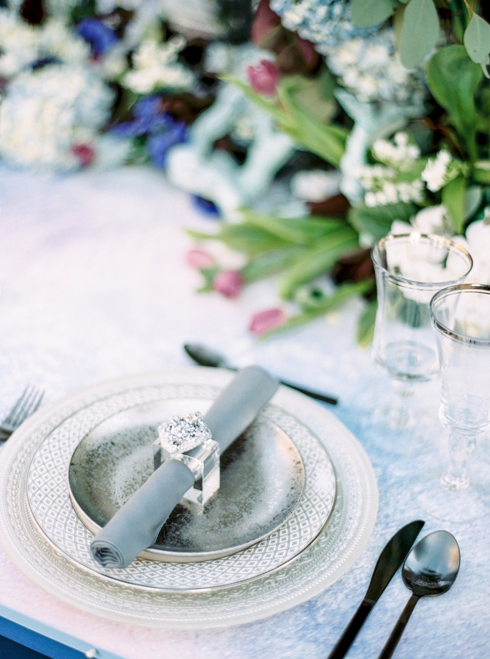wedding-submission-from-pop-parties