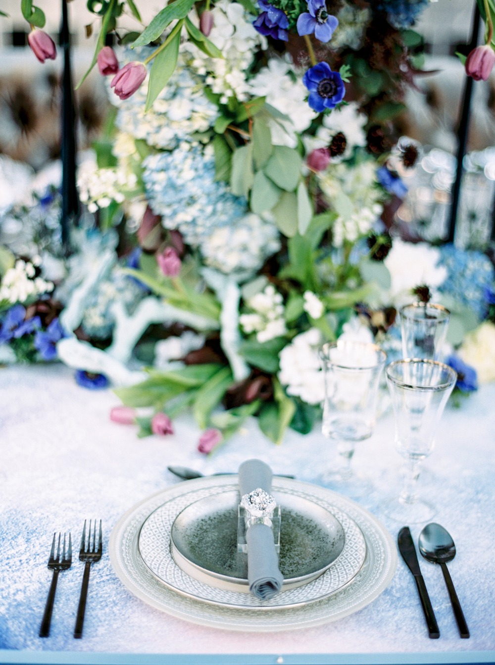 wedding-submission-from-pop-parties