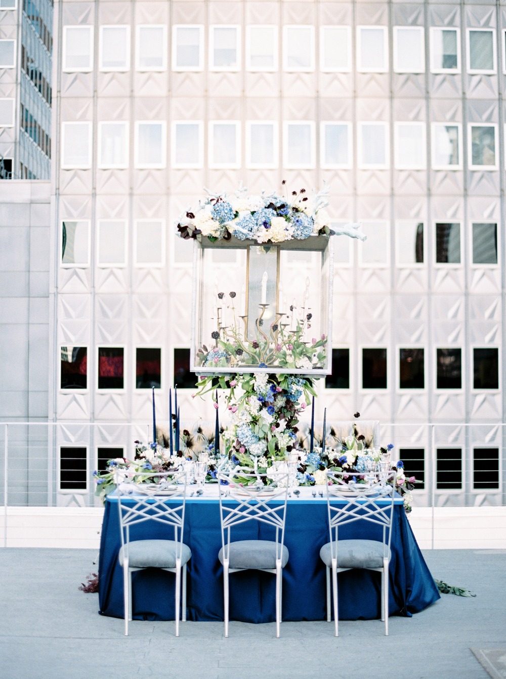 wedding-submission-from-pop-parties