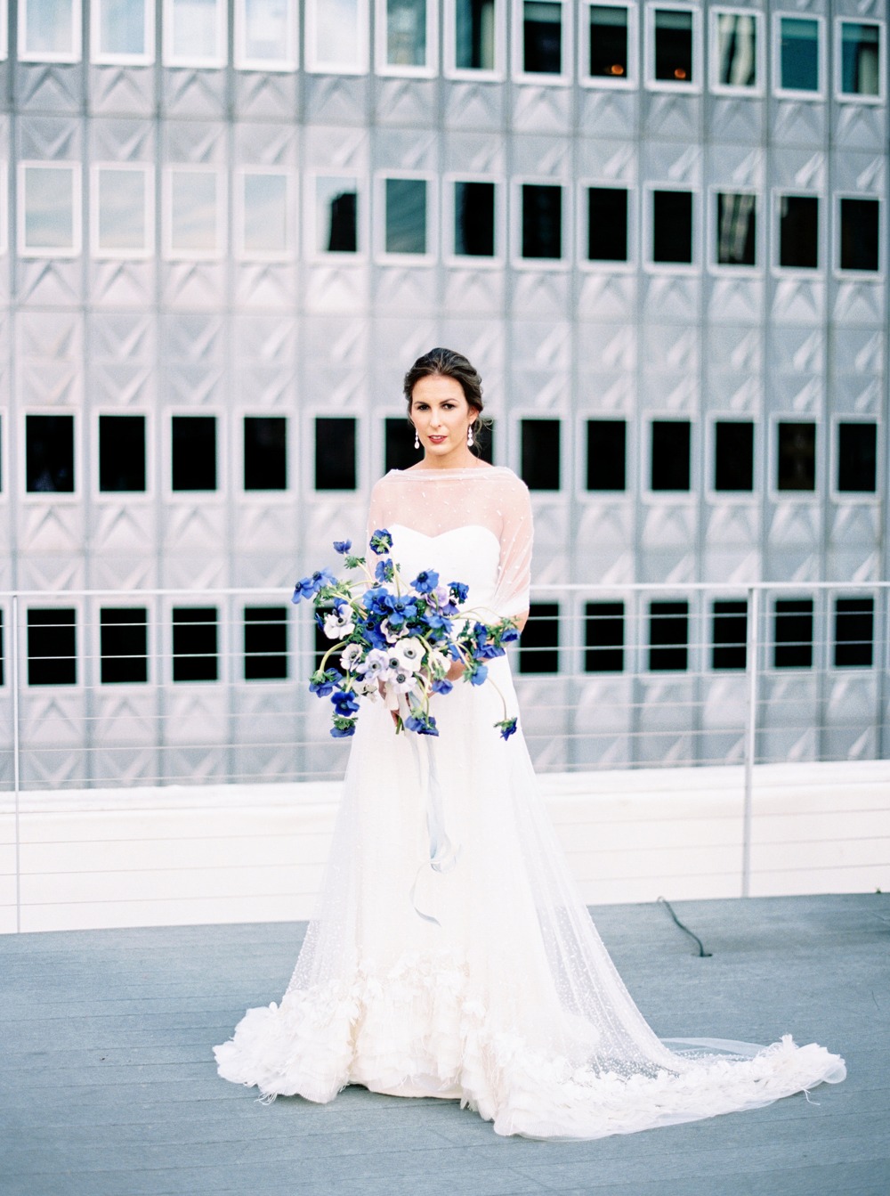 wedding-submission-from-pop-parties