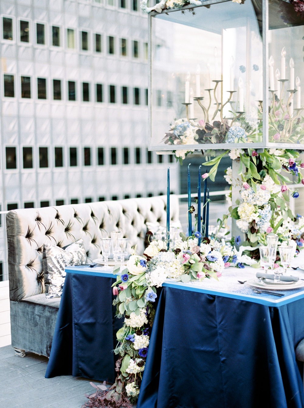 wedding-submission-from-pop-parties