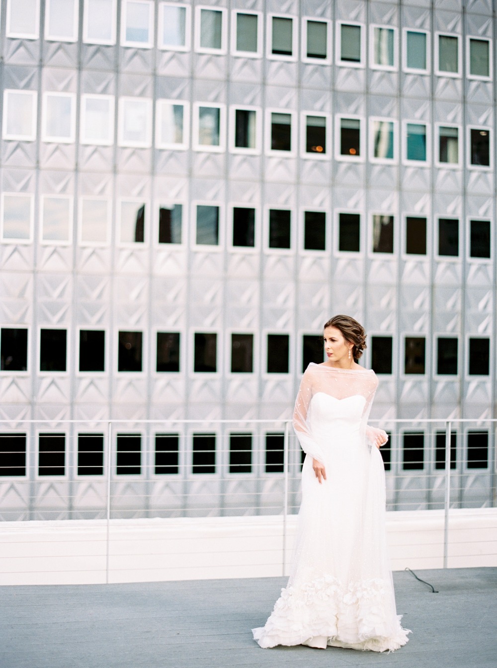 wedding-submission-from-pop-parties