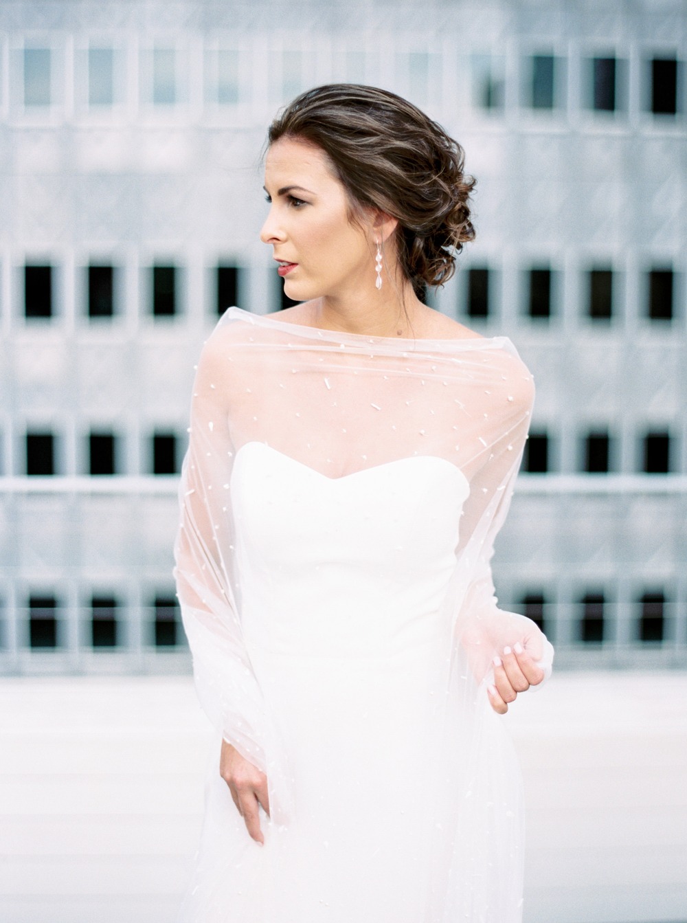 wedding-submission-from-pop-parties